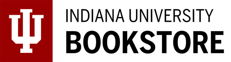 Indiana University Bookstore